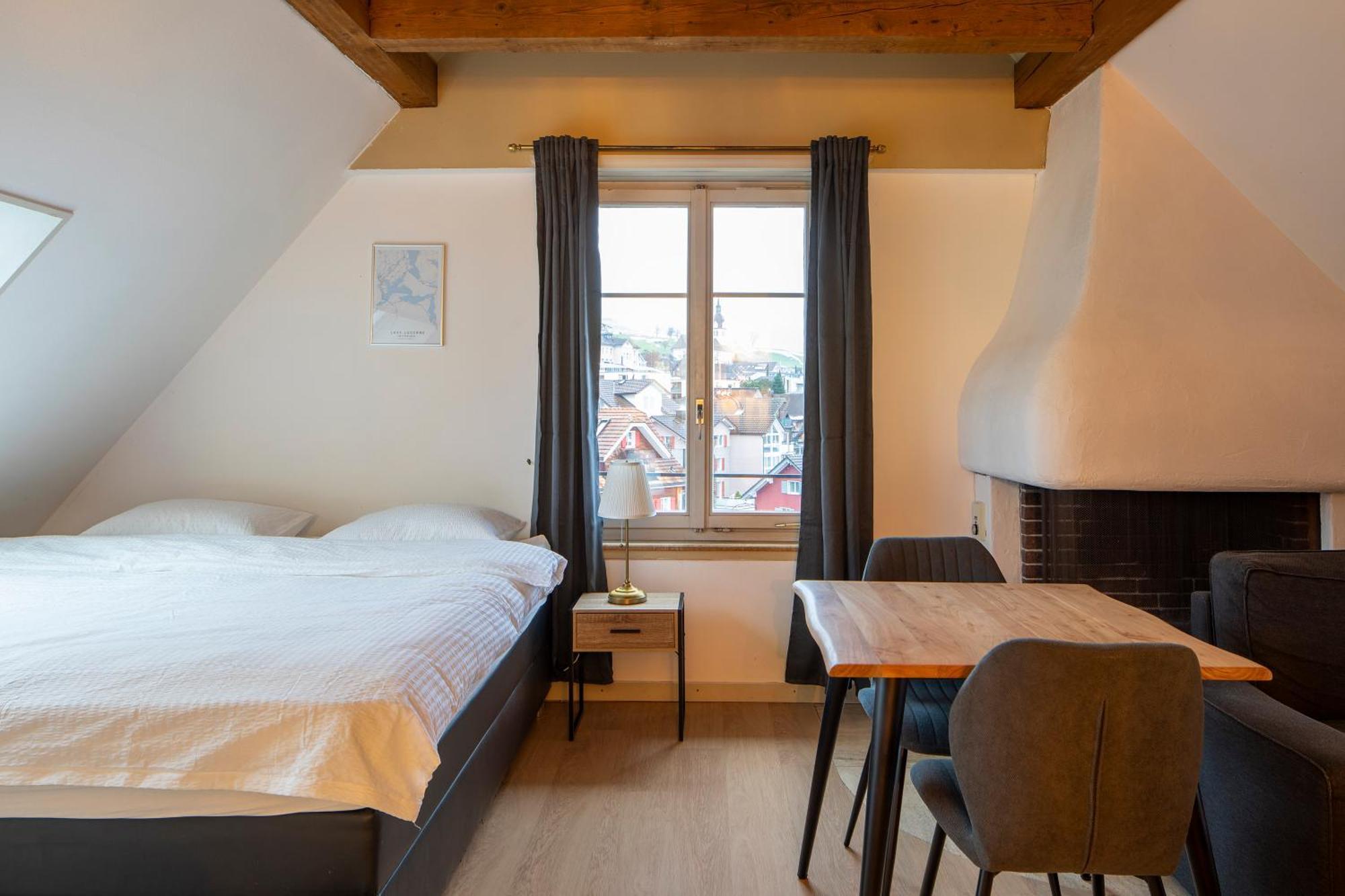 Rigiblick Am 4*
